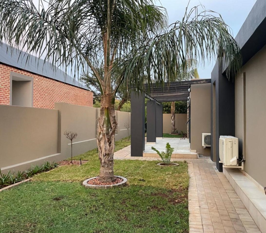 3 Bedroom Property for Sale in Seasons Lifestyle Estate North West